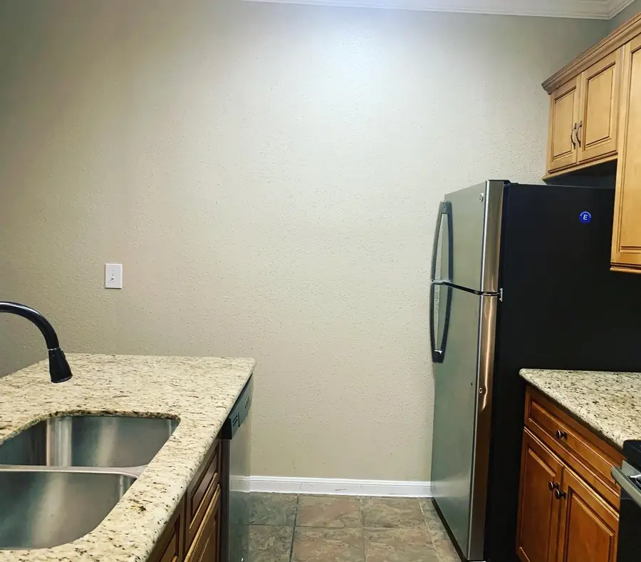 2475 Underwood Street #169, Houston, TX 77030 - #3