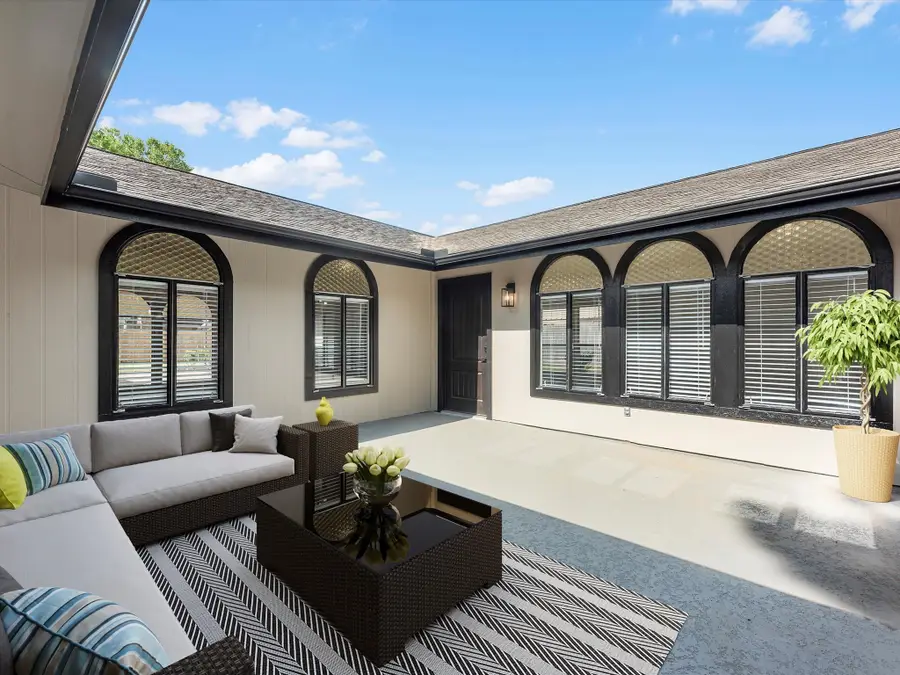 8511 De Moss Drive, Houston, TX 77036 - #2