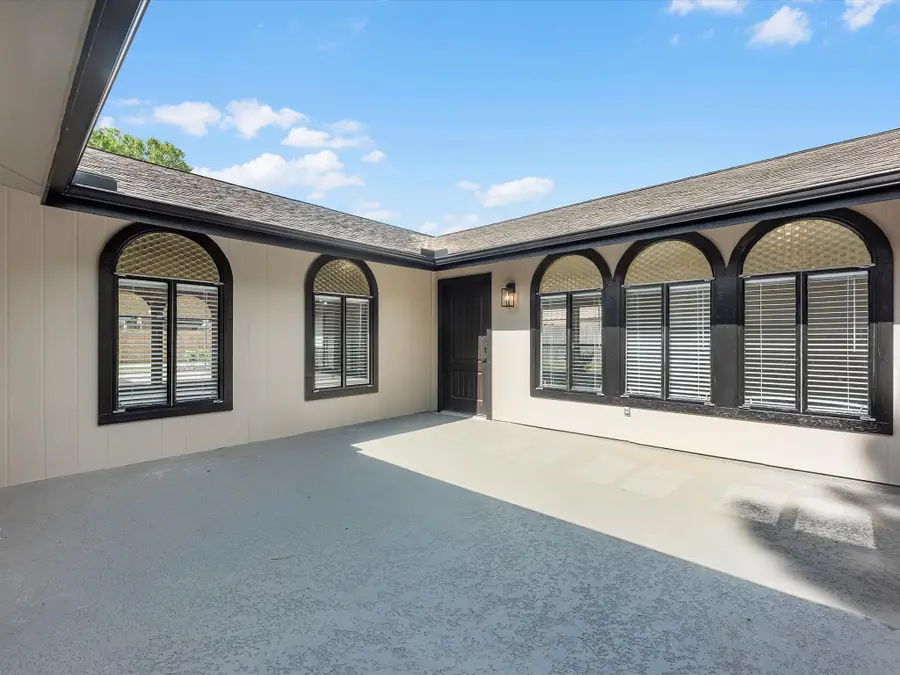 8511 De Moss Drive, Houston, TX 77036 - #3