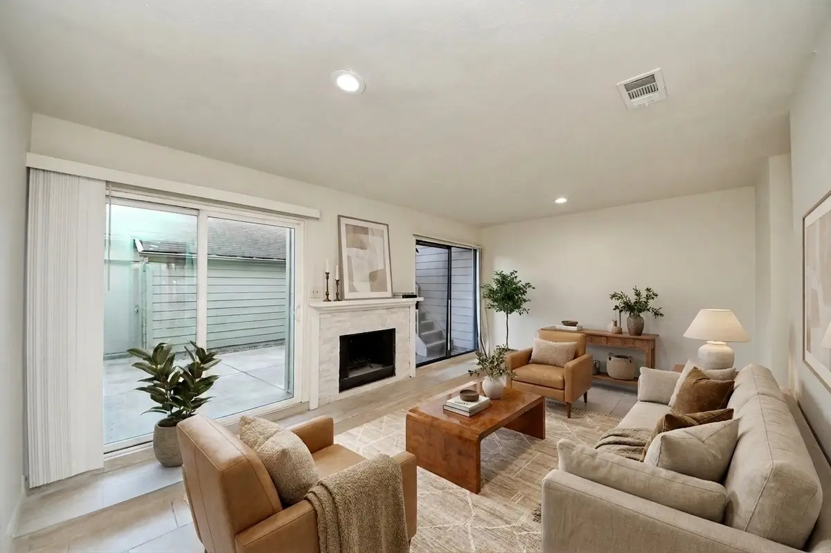 1059 Country Place Dr Drive #1059, Houston, TX 77079 - #1