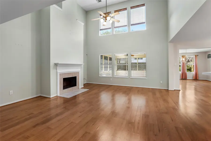 1611 Brady Creek Lane, Richmond, TX 77406 - #3