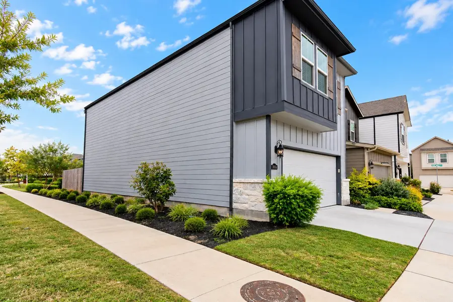 3818 Glossy Lake Drive, Houston, TX 77082 - #2
