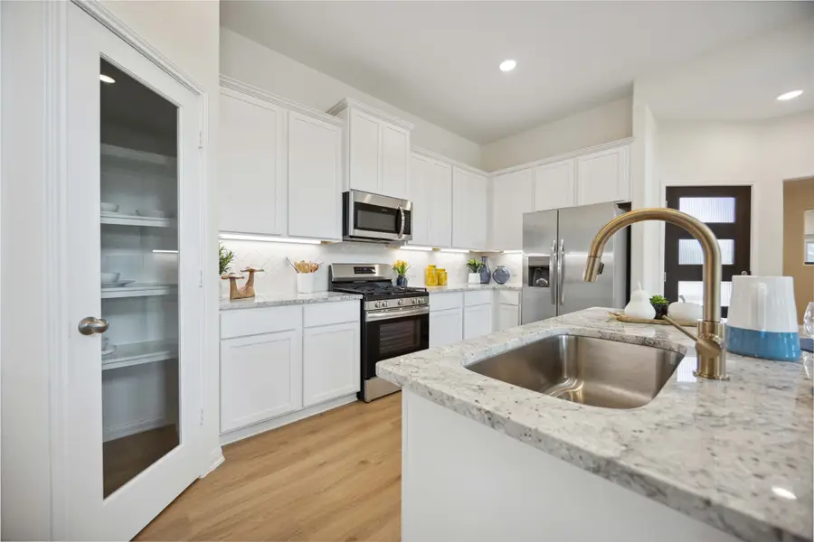 15920 Cy Young Court, Splendora, TX 77372 - #3