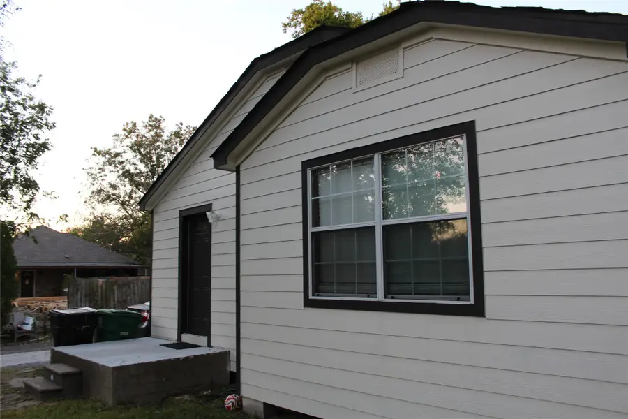 8019 Botany Lane, Houston, TX 77075 - Image #3