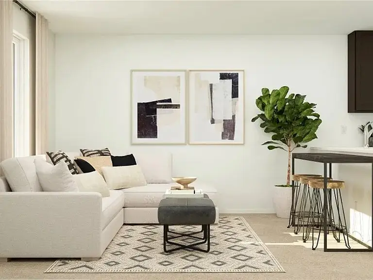 520 Commander Abbott Drive, Jarrell, TX 76537 - Image #1