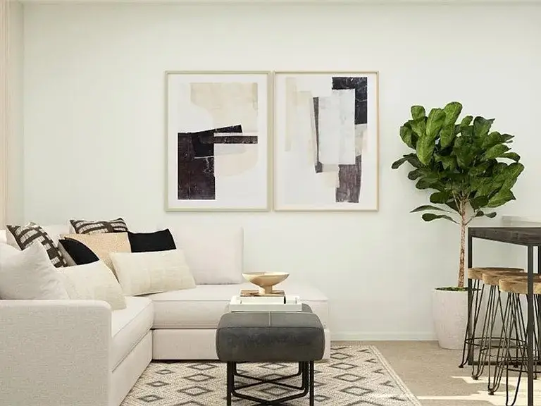 520 Commander Abbott Drive, Jarrell, TX 76537 - Image #2