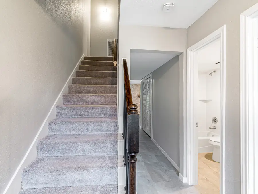 1669 W Sam Houston Parkway S, Houston, TX 77042 - #3