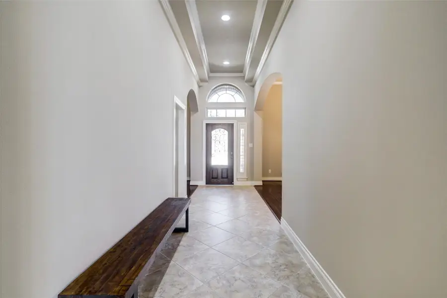 13506 Breakwater Path Loop, Houston, TX 77044 - Image #3