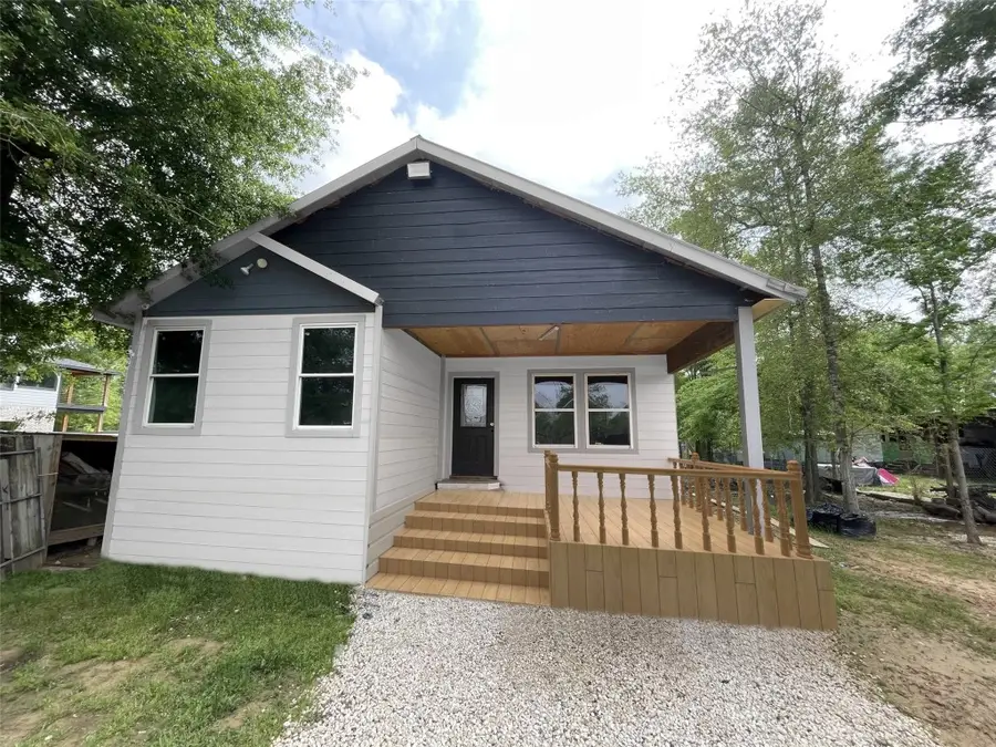 182 Road 5101, Cleveland, TX 77327 - #3