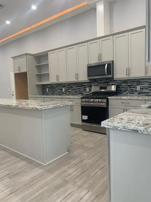 1902 Beaumont Street, League City, TX 77573 - #1