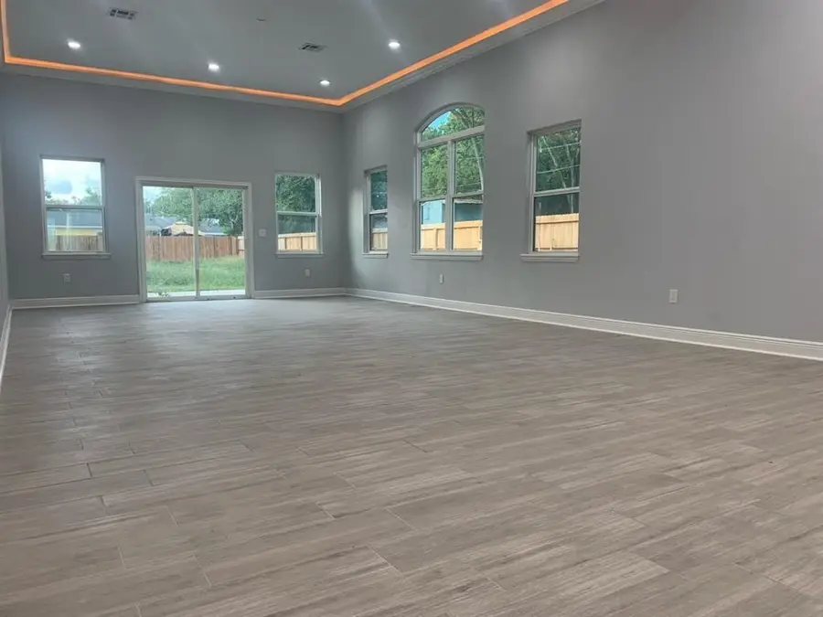 1902 Beaumont Street, League City, TX 77573 - #3