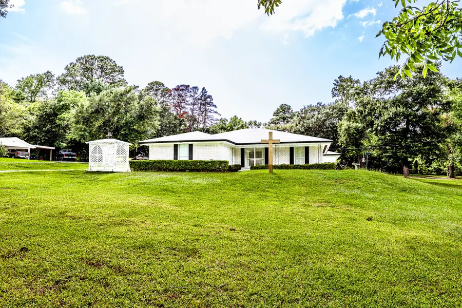 1797 Sh 30 E, Huntsville, TX 77320 - #3