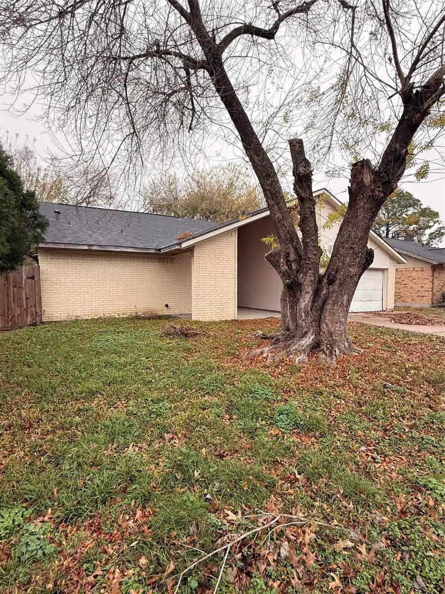 4207 Comanche Street, Pasadena, TX 77504 - Image #2
