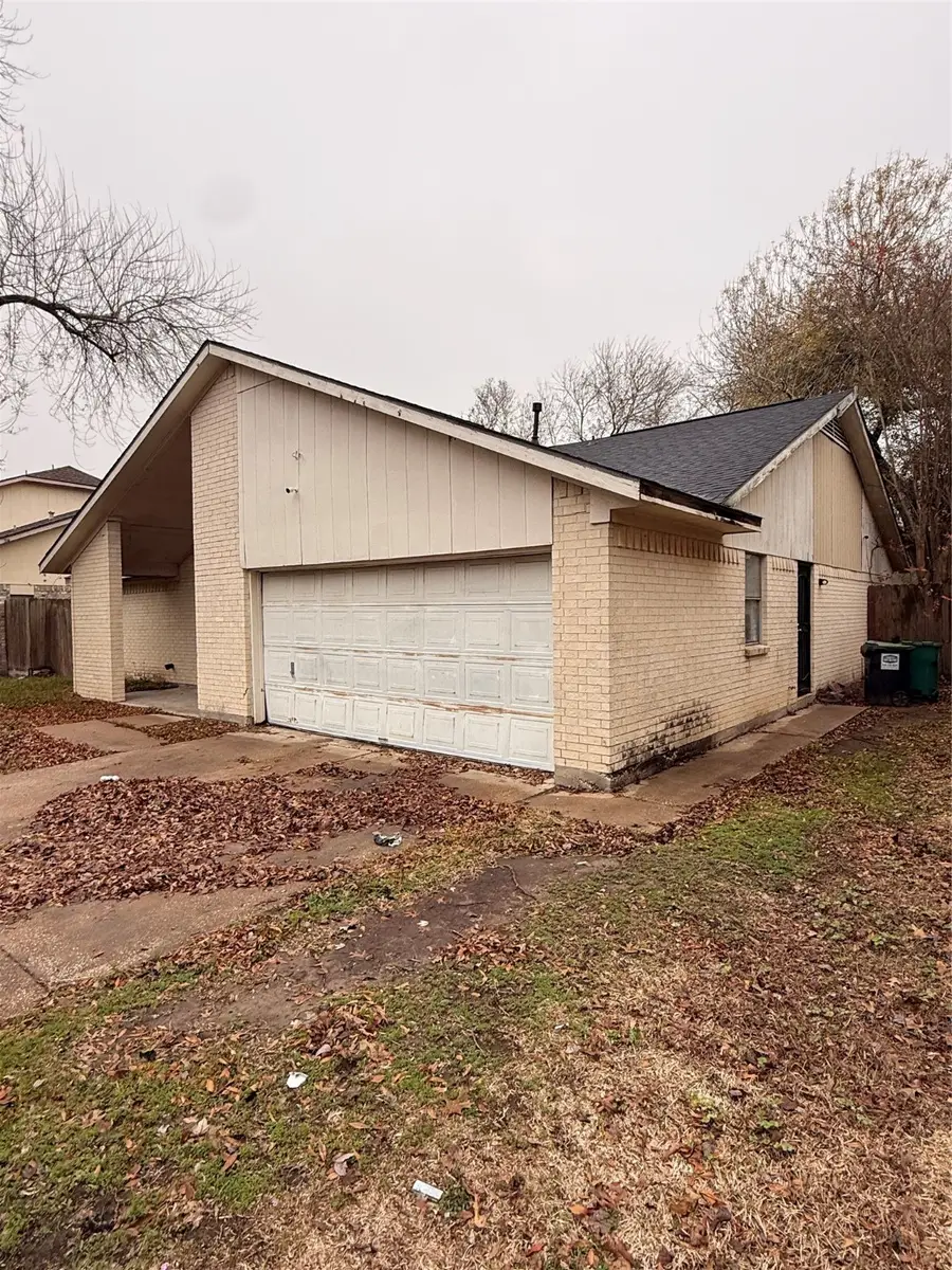 4207 Comanche Street, Pasadena, TX 77504 - Image #3