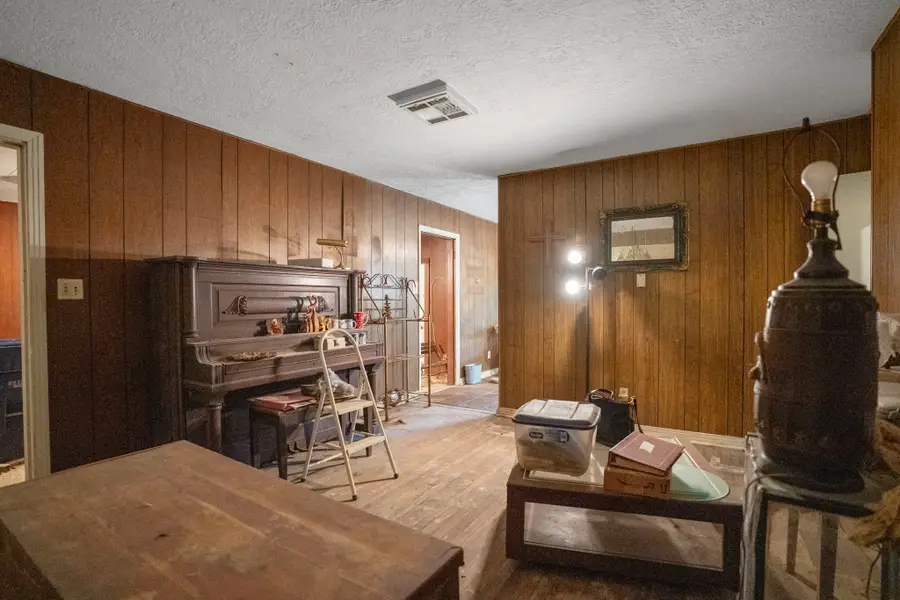 104 Britton Drive, Silsbee, TX 77656 - #3