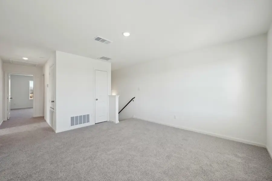 8411 Vacek Crossing Way, Richmond, TX 77469 - Image #3