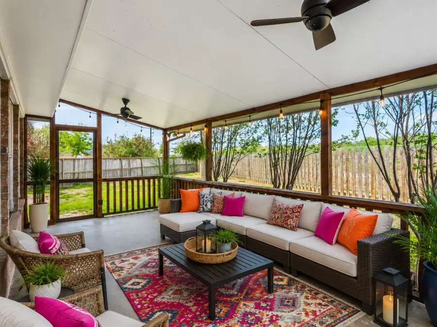 8823 Saratoga Drive, Sugar Land, TX 77479 - #2