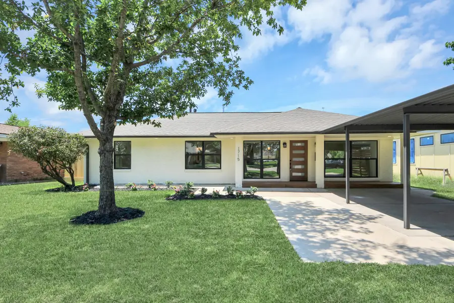 1715 Fawnhope Drive, Houston, TX 77008 - #3