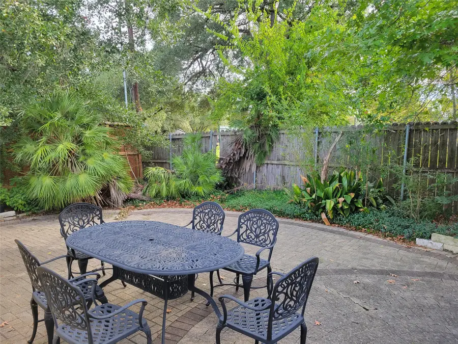 4034 Tartan Lane, Houston, TX 77025 - #3