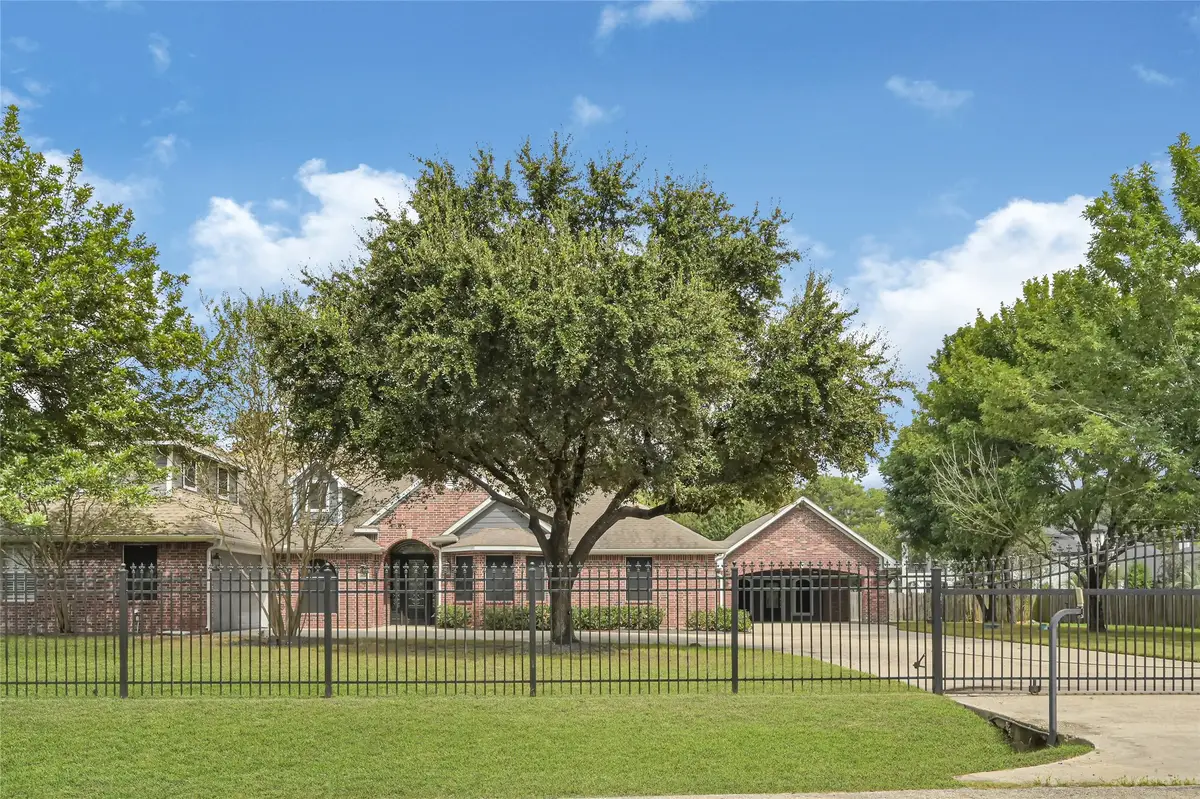 19763 Irenell Dr, Porter, TX 77365 - #1