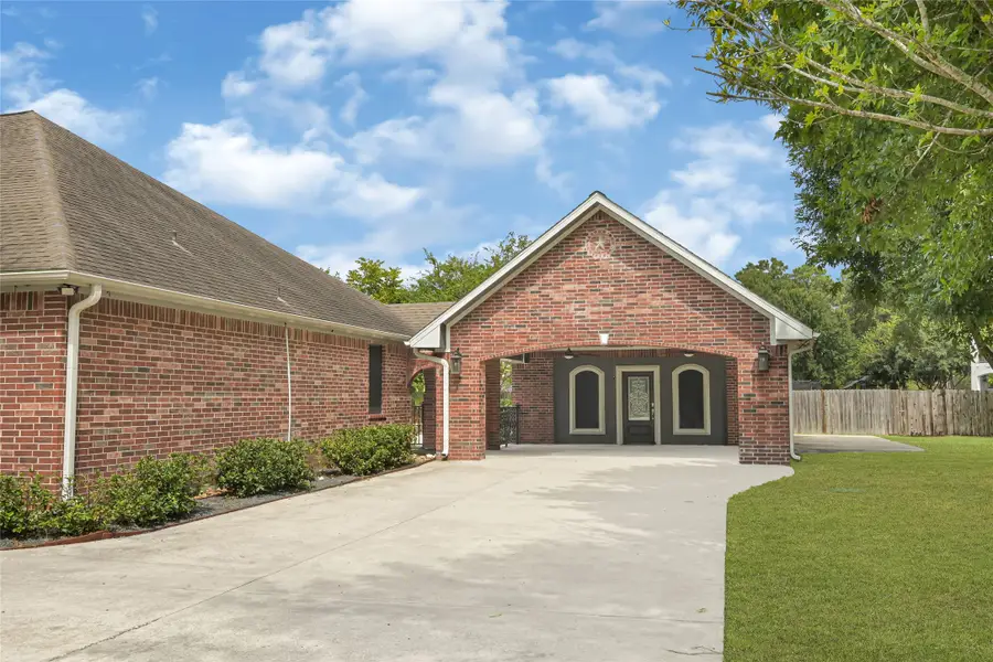 19763 Irenell Dr, Porter, TX 77365 - #3