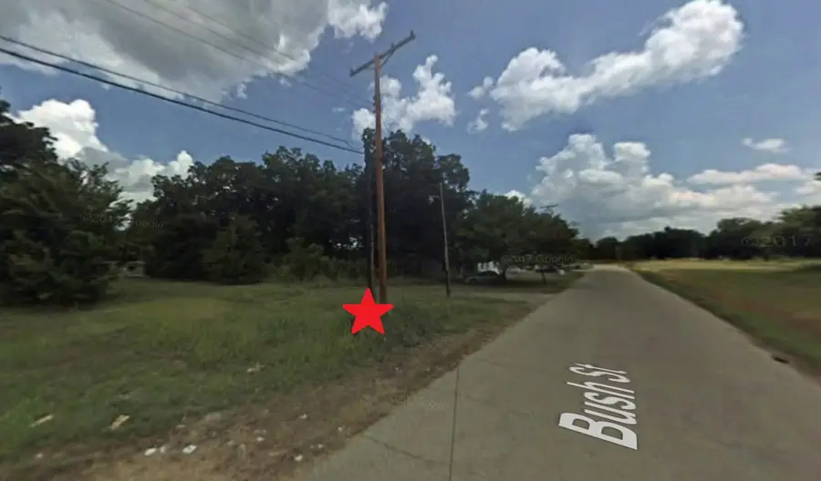 Lots 6-7 Bush Street, Bowie, Ar 71654 - #3