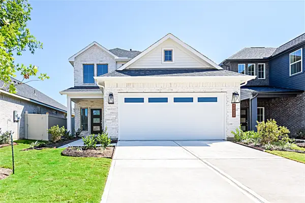 40510 Tyto Lane, Magnolia, TX 77354