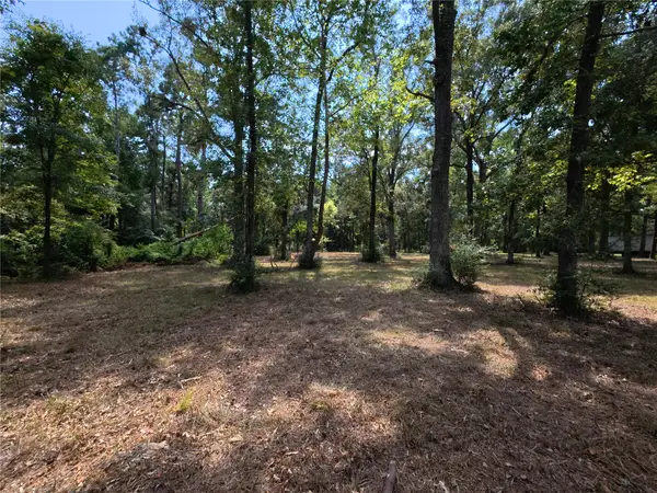 5 River Terrace Rd, Huffman, TX 77336