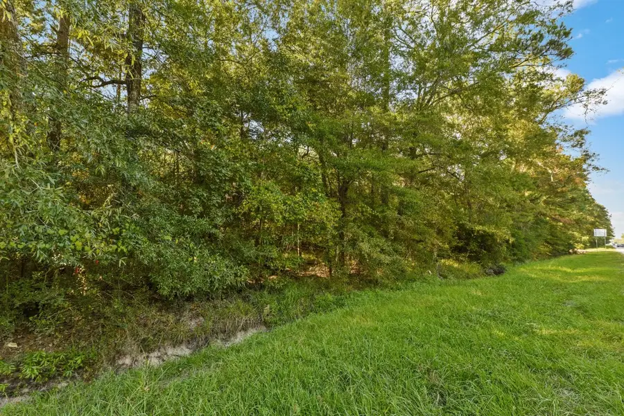 29819 Huffman Cleveland Road, Huffman, TX 77336 - #2