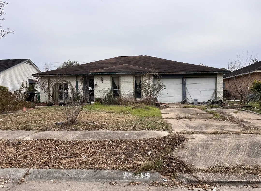 11219 Newbrook Drive, Houston, TX 77072 - Image #1