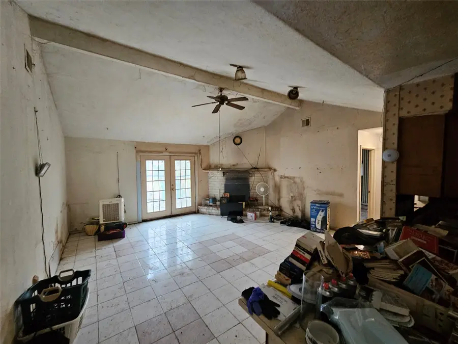 11219 Newbrook Drive, Houston, TX 77072 - Image #2