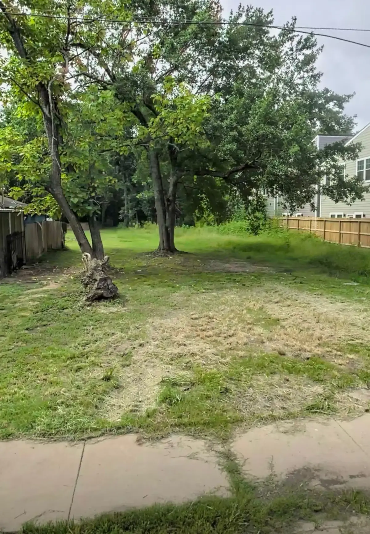 00 Paul Quinn St, Houston, TX 77091 - #1