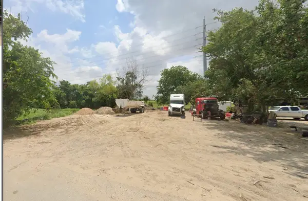 107 Crown Street, Galena Park, TX 77547