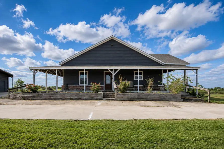 21902 Ramsey Road, Crosby, TX 77532 - #3
