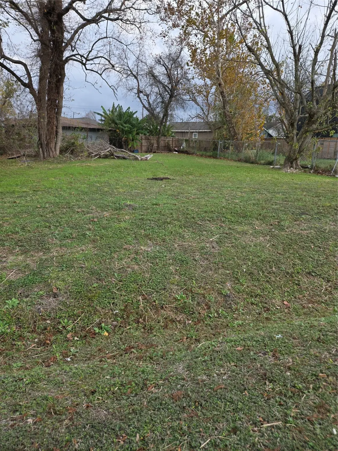 4204 Cortlandt Street, Houston, TX 77018 - Image #1