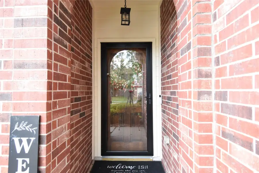 24039 Clipper Hill Lane, Spring, TX 77373 - #2