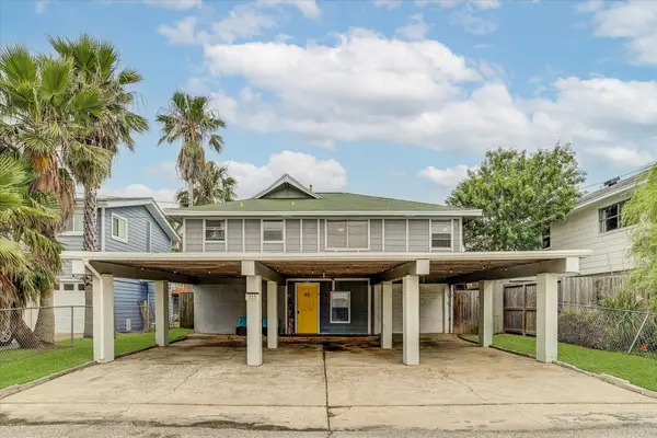 313 Ling, Bayou Vista, TX 77563