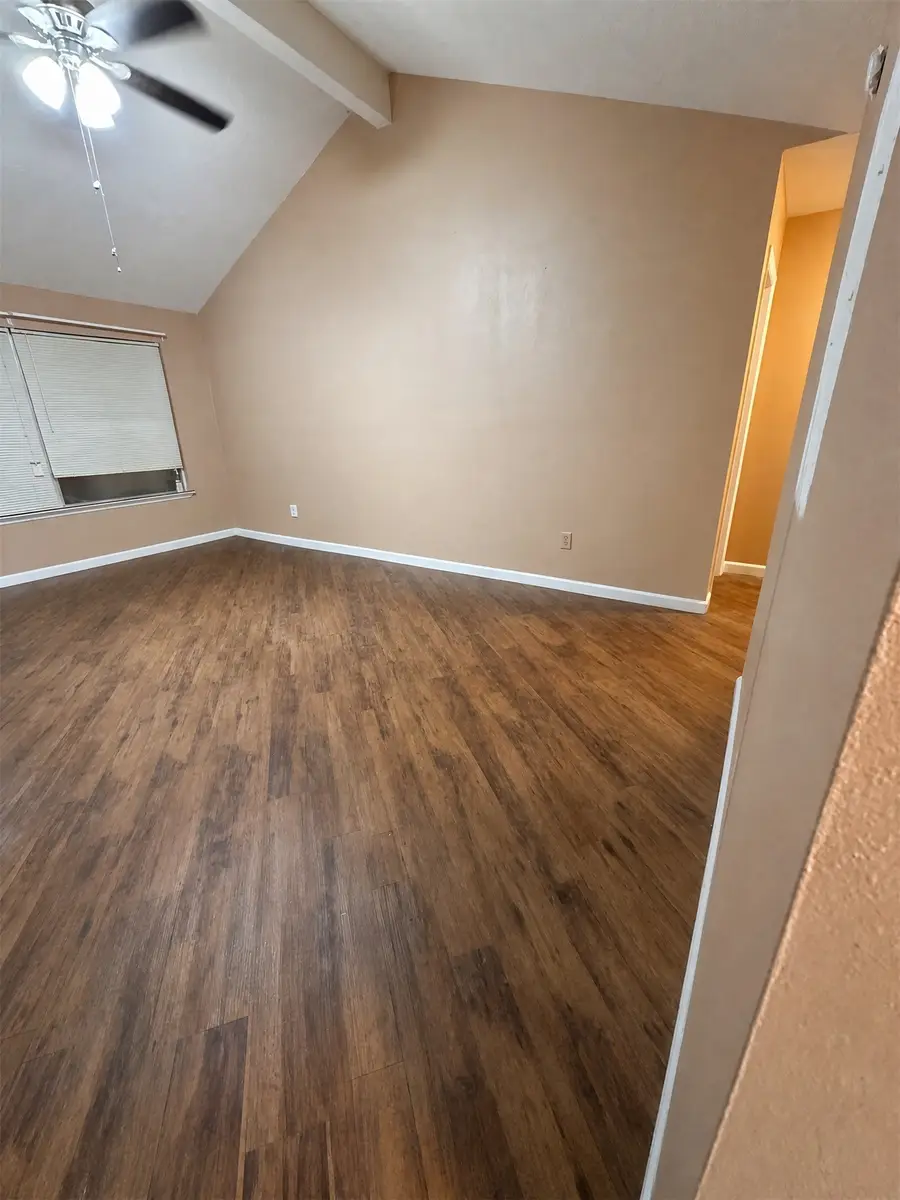 12211 W Marsham Circle, Houston, TX 77066 - #3
