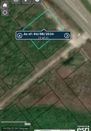 0 Hwy 146, Texas City, TX 77591 - Image #3