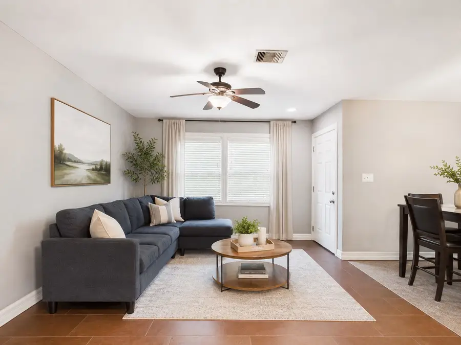 11914 Meadowfair Street, Houston, TX 77076 - #3