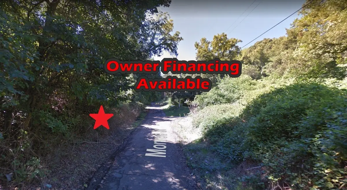 0 Monroe Street, Saint Francis, Ar 72342 - #1