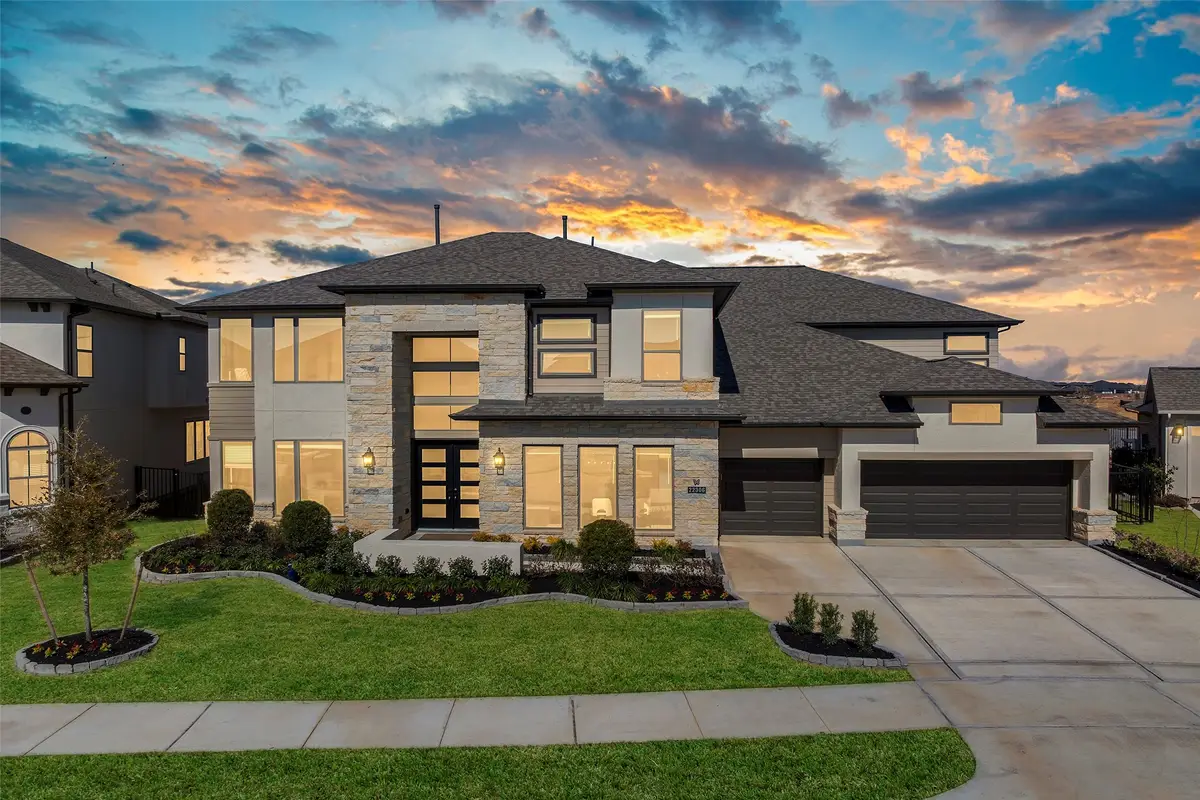 22306 Understory Court, Cypress, TX 77433 - Image #1