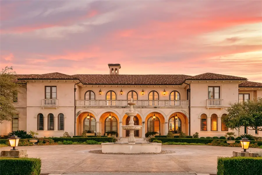 9 Rue, Boerne, TX 78006 - #2