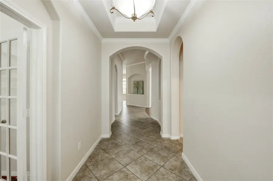 21106 Prairie Green Court, Richmond, TX 77406 - Image #3