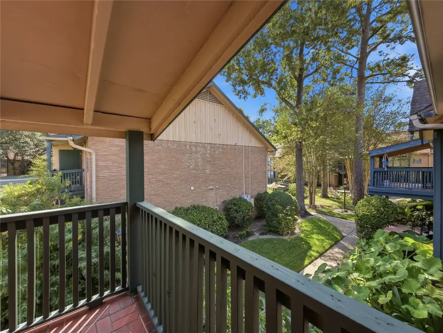 8289 Kingsbrook Road #273, Houston, TX 77024 - #3