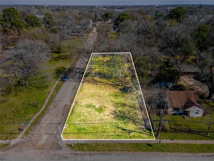 5922 Knox Street, Houston, TX 77091 - Image #3