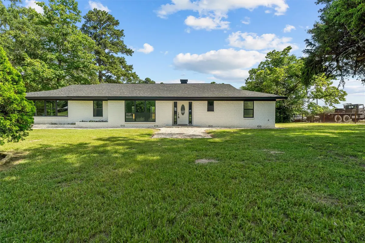 123 W Main Street, Kennard, TX 75847 - #1