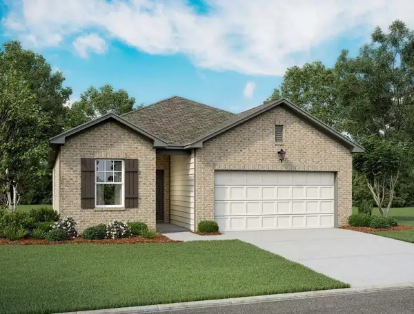 3201 Captain's Grove, Dickinson, TX 77539