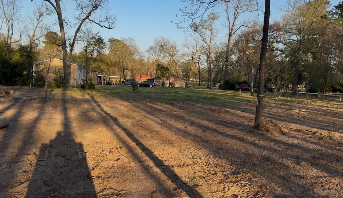 1603 Sungail Dr Drive, Spring, TX 77386 - #1