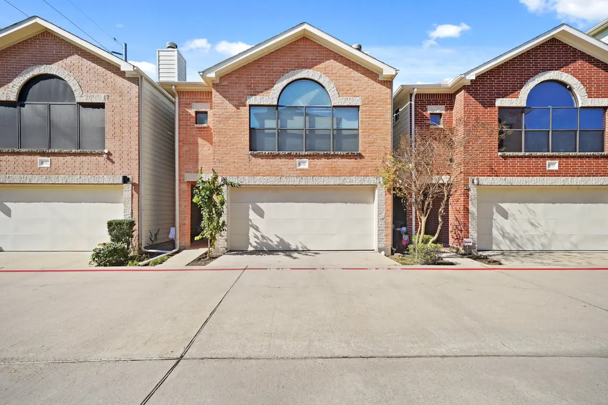 8690 Meadowcroft Drive, Houston, TX 77063 - #1